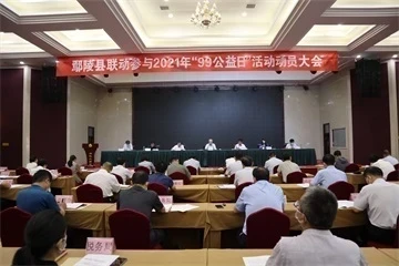 IMG_4959.JPG IMG_4959.JPG