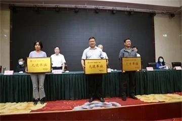 IMG_4933.JPG IMG_4933.JPG