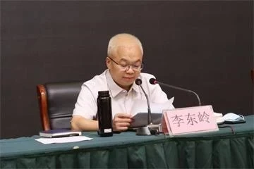 IMG_4967 - 副本.JPG IMG_4967 - 副本.JPG