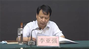 51d5f024bfd52cb653a79f278ff41a9.jpg 51d5f024bfd52cb653a79f278ff41a9.jpg