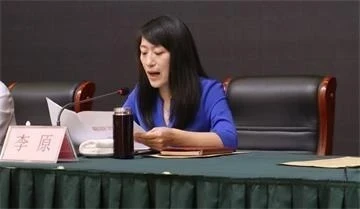 IMG_4945.JPG IMG_4945.JPG