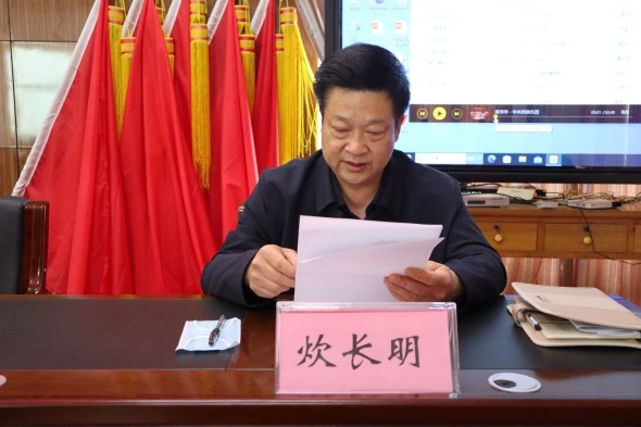 IMG_6822.jpg IMG_6822.jpg