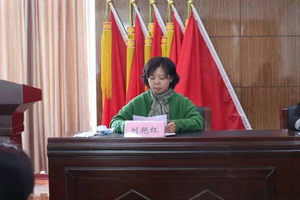 IMG_6858.jpg IMG_6858.jpg