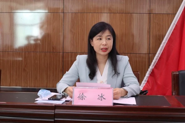 IMG_6864.jpg IMG_6864.jpg