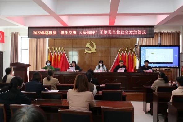 IMG_6814.jpg IMG_6814.jpg