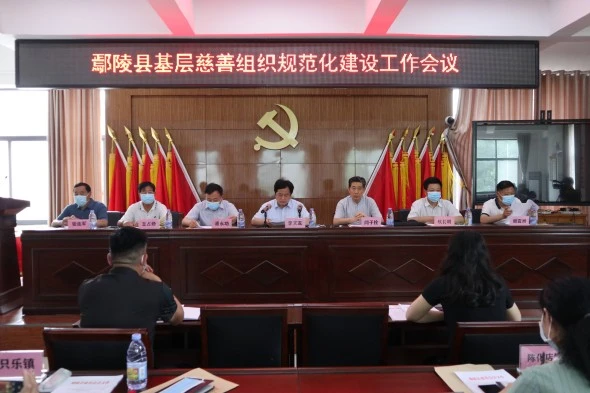 IMG_7093.jpg IMG_7093.jpg