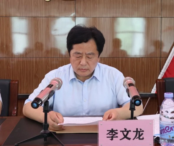 IMG_7141.jpg IMG_7141.jpg