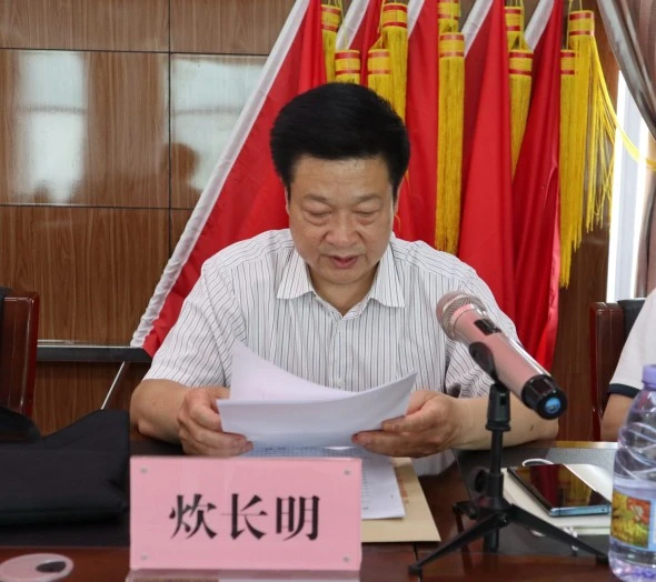 IMG_7158.jpg IMG_7158.jpg