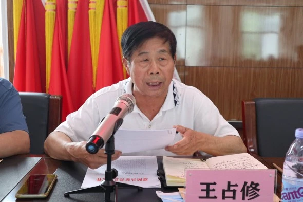 IMG_7169.jpg IMG_7169.jpg