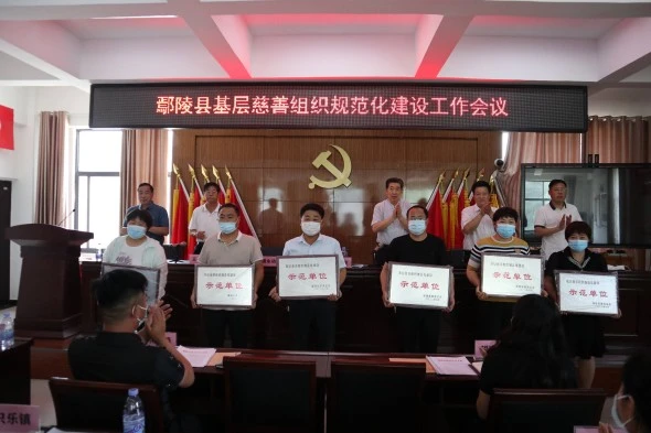 IMG_7181.jpg IMG_7181.jpg