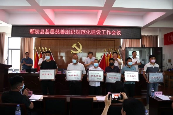 IMG_7189.jpg IMG_7189.jpg