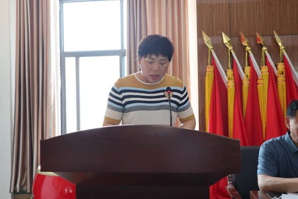 IMG_7194.jpg IMG_7194.jpg