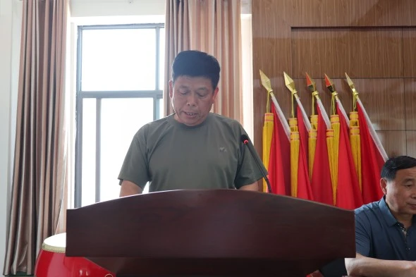 IMG_7202.jpg IMG_7202.jpg