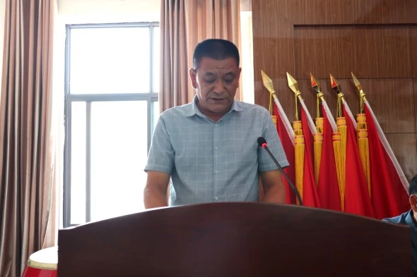 IMG_7207.jpg IMG_7207.jpg