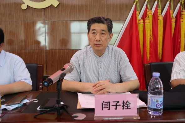 IMG_7077.jpg IMG_7077.jpg