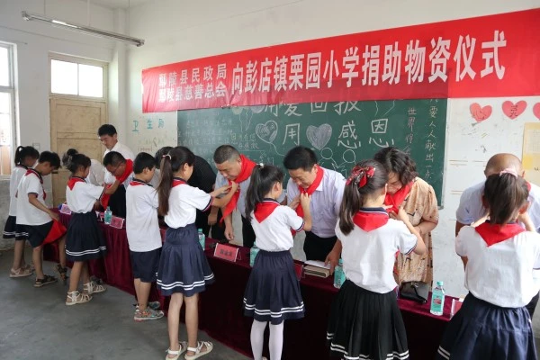 IMG_7348.jpg IMG_7348.jpg