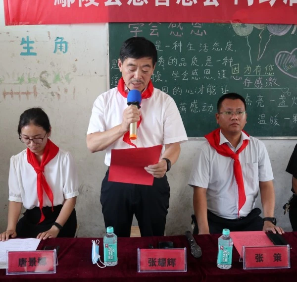 IMG_7356.jpg IMG_7356.jpg