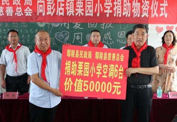 IMG_7370.jpg IMG_7370.jpg