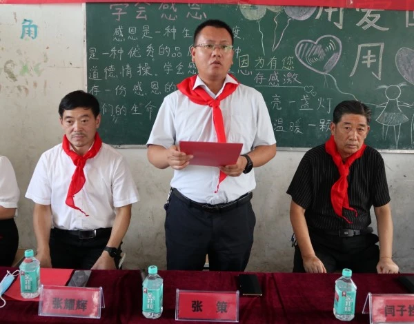 IMG_7435.jpg IMG_7435.jpg