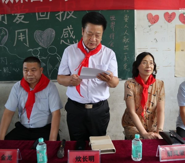 IMG_7419.jpg IMG_7419.jpg