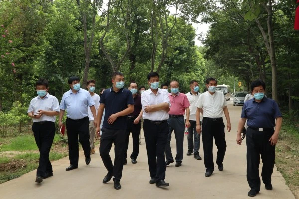 IMG_7827.jpg IMG_7827.jpg