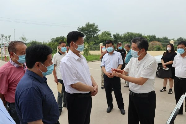 IMG_7589.jpg IMG_7589.jpg