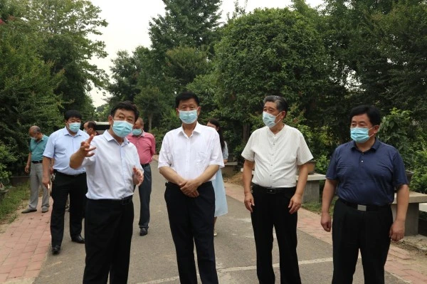 IMG_7755.jpg IMG_7755.jpg