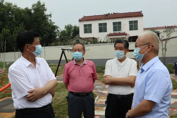 IMG_7933.jpg IMG_7933.jpg