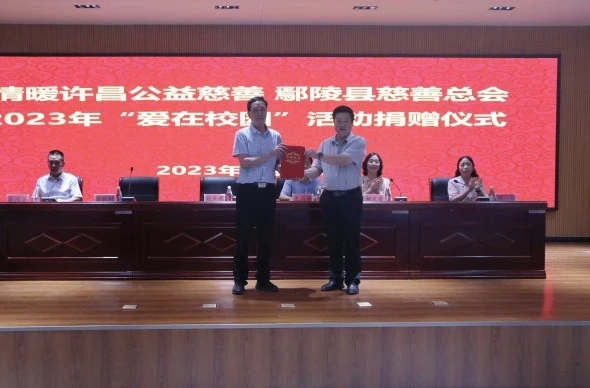 923a0caeb0c8e49a9a2d34b2427e46b_副本.jpg 923a0caeb0c8e49a9a2d34b2427e46b_副本.jpg