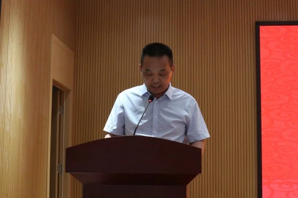 IMG_8888.jpg IMG_8888.jpg