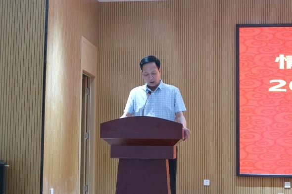 IMG_8908.jpg IMG_8908.jpg