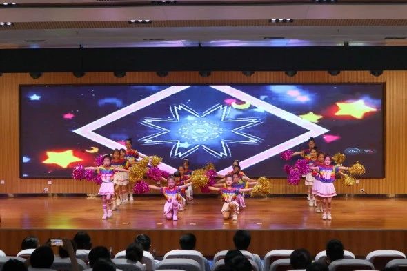 IMG_8997_副本_副本.jpg IMG_8997_副本_副本.jpg