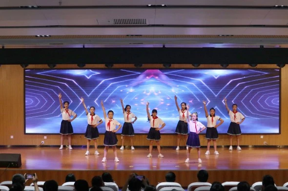 IMG_9039_副本_副本.jpg IMG_9039_副本_副本.jpg