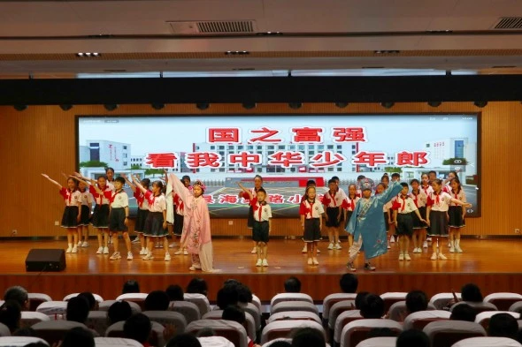 IMG_9128_副本_副本.jpg IMG_9128_副本_副本.jpg