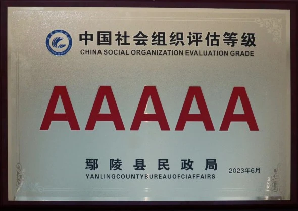 cba75154bd1f91fbf9bd4db296a99cf.jpg cba75154bd1f91fbf9bd4db296a99cf.jpg