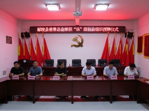 747c4e4f87c89a9c351470305a70623.jpg 747c4e4f87c89a9c351470305a70623.jpg