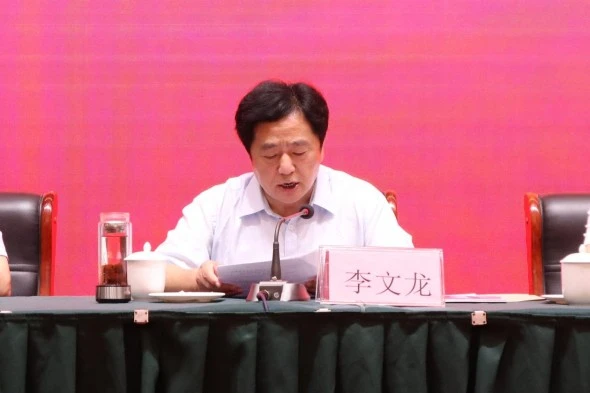 IMG_9617.jpg IMG_9617.jpg