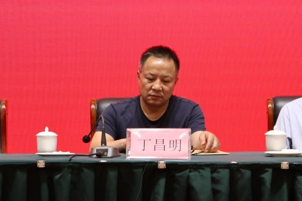 IMG_9624.jpg IMG_9624.jpg