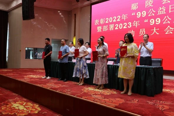 IMG_9554.jpg IMG_9554.jpg