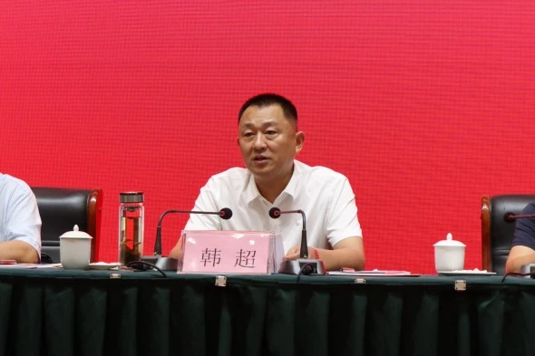 IMG_9561.jpg IMG_9561.jpg