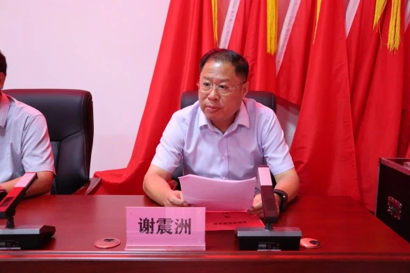 IMG_9656.jpg IMG_9656.jpg