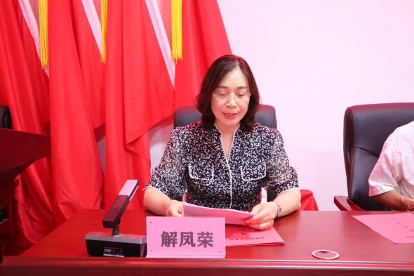 IMG_9662.jpg IMG_9662.jpg