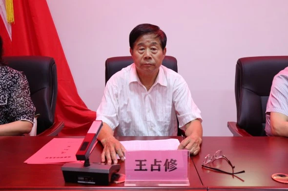 IMG_9641.jpg IMG_9641.jpg