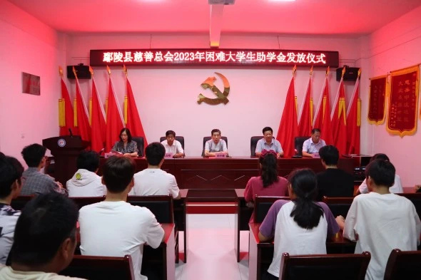 IMG_9669.jpg IMG_9669.jpg