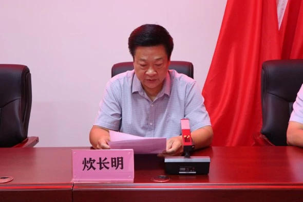 IMG_9712.jpg IMG_9712.jpg