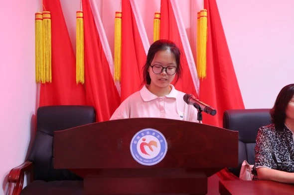 IMG_9701.jpg IMG_9701.jpg