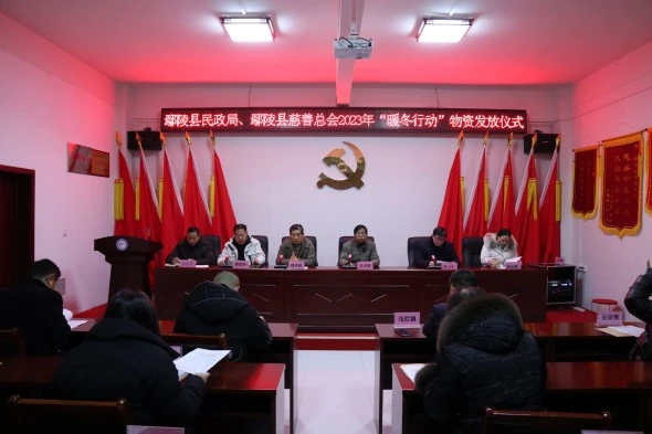 IMG_1416.jpg IMG_1416.jpg