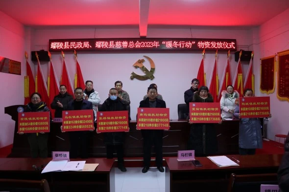 IMG_1463.jpg IMG_1463.jpg