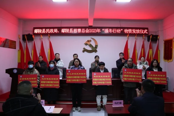 IMG_1467.jpg IMG_1467.jpg