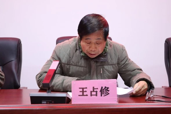 IMG_1441.jpg IMG_1441.jpg